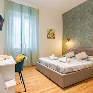 Casa Samada- Comfort Between The Center And The Station